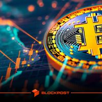 بیت کوین به کانال ۱۱۱ هزار دلار بازگشت؛ امید به کاهش نرخ بهره افزایش یافت؟
