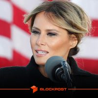 میم کوین ملانیا ترامپ در دادگاه؛ اتهام کلاهبرداری پامپ و دامپ علیه طراحان MELANIA
