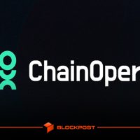 رشد انفجاری ۷۰ درصدی توکن COAI؛ فرصتی ناب یا کلاهبرداری بزرگ بعدی؟