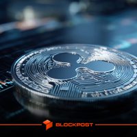 موج جدید سرمایه شرکتی در ریپل؛ آیا XRP سرانجام به جایگاه واقعی خود می رسد؟
