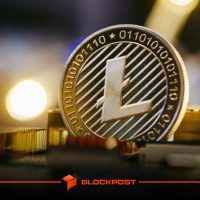 لایت کوین (LTC) و هدرا (HBAR) در آستانه تأیید ETF؛ آیا جهش قیمت ممکن است؟