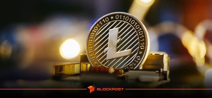 لایت کوین (LTC) و هدرا (HBAR) در آستانه تأیید ETF؛ آیا جهش قیمت ممکن است؟