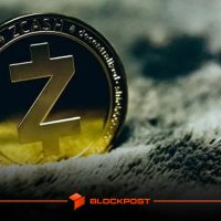 جهش خیره کننده قیمت زی کش (ZEC)؛ بازگشت ارزهای حریم خصوصی به اوج؟