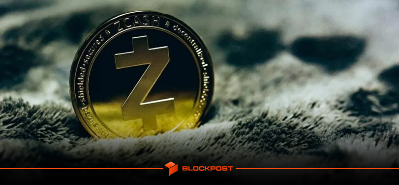 جهش خیره کننده قیمت زی کش (ZEC)؛ بازگشت ارزهای حریم خصوصی به اوج؟