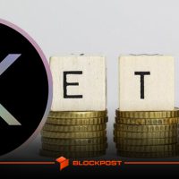 پس از تایید ETFهای ریپل در این ماه قیمت تا کجا رشد خواهد کرد؟