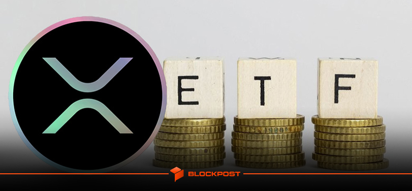 پس از تایید ETFهای ریپل در این ماه قیمت تا کجا رشد خواهد کرد؟