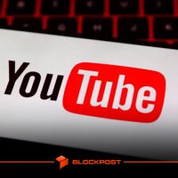 هکرها به قلب دنیای گیم زدند: کلاهبرداری با میم کوین تقلبی از طریق یوتیوب
