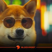 تحلیل تکنیکال دوج کوین؛ مهم ترین سطوح حمایت و مقاومت DOGE کدامند؟