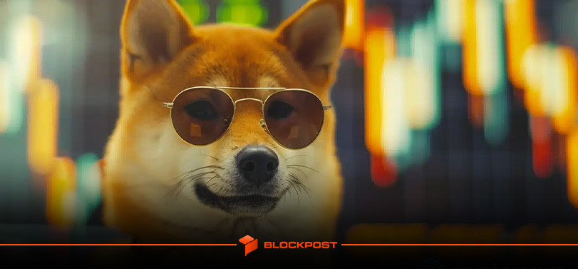 تحلیل تکنیکال دوج کوین؛ مهم ترین سطوح حمایت و مقاومت DOGE کدامند؟
