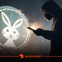 هک سنگین ۸.۴ میلیون دلاری، صرافی غیرمتمرکز بانی (Bunni) را به تعطیلی کشاند