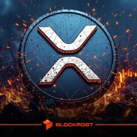 خروج 300 میلیون واحد ریپل (XRP) از صرافی بایننس؛ چه تاثیری بر قیمت خواهد داشت؟