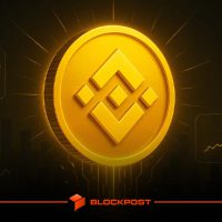 آیا رشد توقف ناپذیر ارز بایننس کوین (BNB) حباب است یا پشتوانه محکمی دارد؟