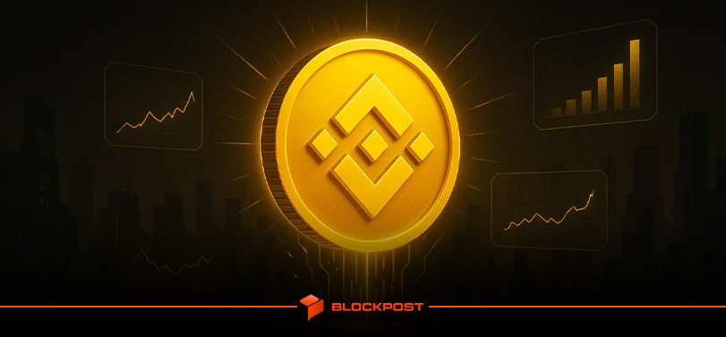 آیا رشد توقف ناپذیر ارز بایننس کوین (BNB) حباب است یا پشتوانه محکمی دارد؟