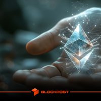 تشکیل تیم Privacy Cluster توسط بنیاد اتریوم برای تقویت حریم خصوصی در بلاکچین