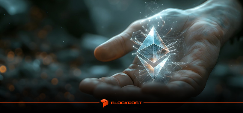 تشکیل تیم Privacy Cluster توسط بنیاد اتریوم برای تقویت حریم خصوصی در بلاکچین