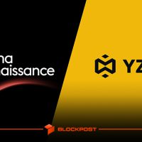 تلاش بانک رنسانس چین برای جذب سرمایه ۶۰۰ میلیون دلاری جهت خزانه داری BNB