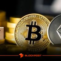 هفته خونین برای ETFهای بیت کوین و اتریوم؛ چه مقدار سرمایه از ETFها خارج شدند؟