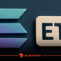 چراغ سبز هنگ کنگ به ETF اسپات سولانا؛ آیا آمریکا از رقابت جا می ماند؟