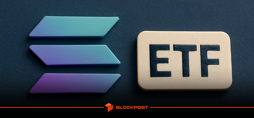 چراغ سبز هنگ کنگ به ETF اسپات سولانا؛ آیا آمریکا از رقابت جا می ماند؟
