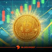 پیش بینی ۱۸۰ هزار دلاری ون اِک برای بیت کوین؛ نقش نقدینگی جهانی در رشد BTC