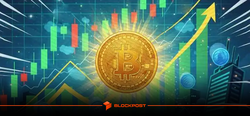 پیش بینی ۱۸۰ هزار دلاری ون اِک برای بیت کوین؛ نقش نقدینگی جهانی در رشد BTC
