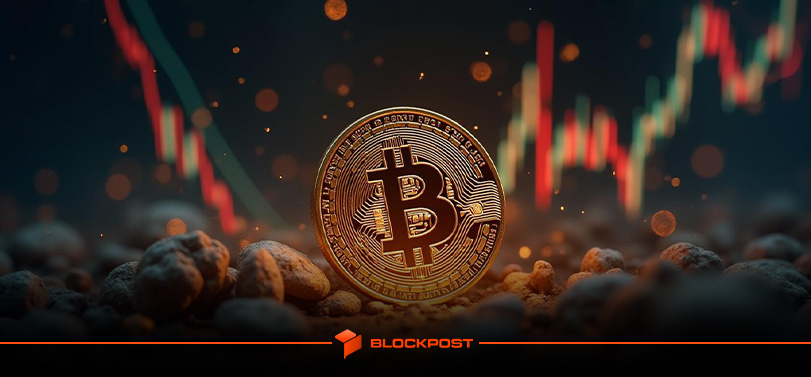 خیز بیت کوین به سوی 123 هزار دلار؛ احتمال ۹۸ درصدی کاهش نرخ بهره فدرال رزرو
