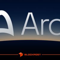 غول های مالی جهان در شبکه بلاکچینی جدید سیرکل صف کشیدند: Arc وارد میدان شد