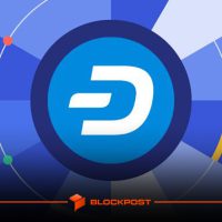۴ دلیل کلیدی که قیمت دش (DASH) را به سمت ۱۰۰ دلار هدایت می کند