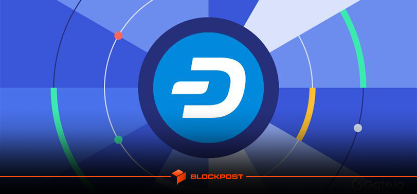 ۴ دلیل کلیدی که قیمت دش (DASH) را به سمت ۱۰۰ دلار هدایت می کند