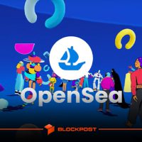 پلتفرم خرید و فروش NFT اوپن سی با توکن SEA به میدان باز می گردد؟