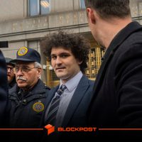 افزایش احتمال عفو ریاست جمهوری سم بنکمن-فرید مدیر صرافی FTX پس از سی زی!