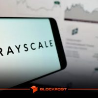 شرکت گری اسکیل اولین صندوق ETP استیکینگ کریپتویی در آمریکا را راه اندازی کرد
