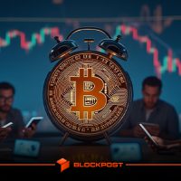 تحلیلگر: این سیگنال ها نوید رشد بیت کوین در ماه اکتبر را می دهند