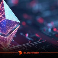 رکوردشکنی تعداد تراکنش های روزانه شبکه اتریوم (Ethereum)