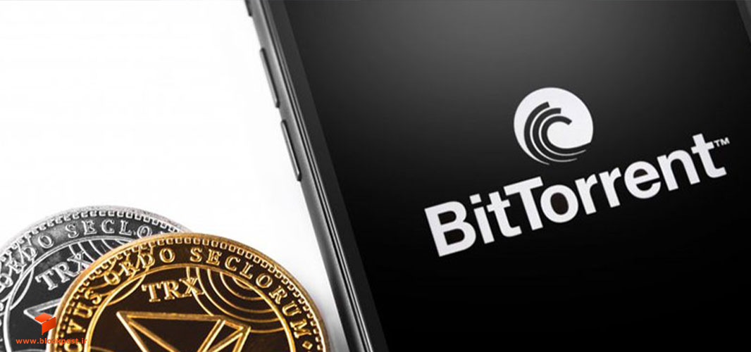 تاریخچه و توسعه بیت تورنت (BTT)
