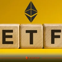ETF اتریوم بلک راک