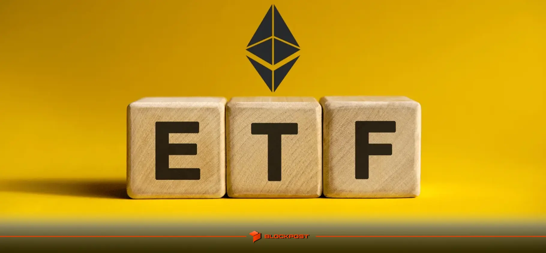 ETF اتریوم بلک راک