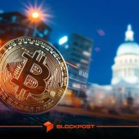 آیا پایان تعطیلی دولت آمریکا، بازار کریپتو را نجات می دهد؟