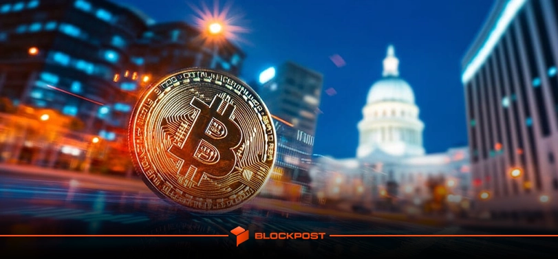 آیا پایان تعطیلی دولت آمریکا، بازار کریپتو را نجات می دهد؟