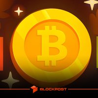 آپتوبر ناکام ماند؛ بیت کوین بدترین اکتبر خود را از سال ۲۰۱۸ به ثبت رساند