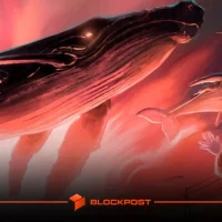 نهنگ های قدیمی BTC در حال فروش اند؟ روایتی متفاوت از آنچه داده‌های آنچین می گوید
