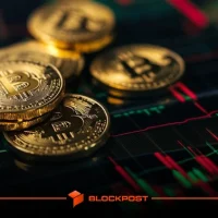 دیوار فروشندگان در سطح 108 هزار دلاری بیت کوین؛ چرا جهش قیمت پایدار نماند؟