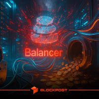 هک ۱۱۶ میلیون دلاری بالانسر! شاهکار یک هکر نخبه یا عملیات گروه لازاروس؟