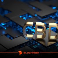 آیا ارزهای دیجیتال دولتی (CBDC) پایانی بر حریم خصوصی و دنیای غیرمتمرکز هستند؟