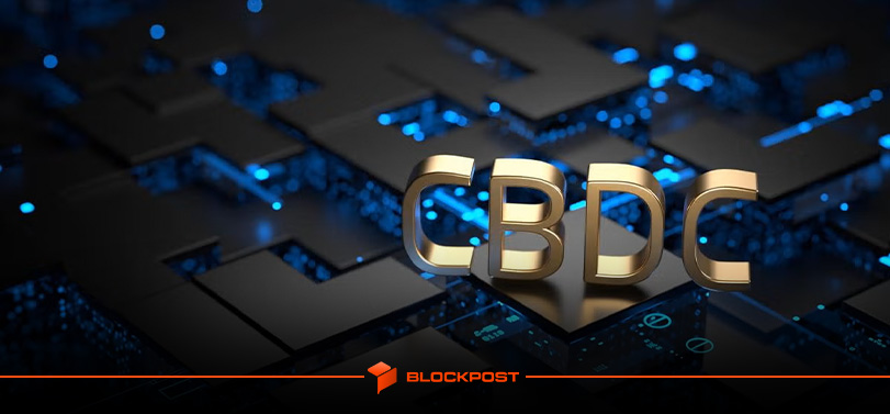 آیا ارزهای دیجیتال دولتی (CBDC) پایانی بر حریم خصوصی و دنیای غیرمتمرکز هستند؟