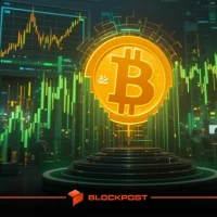 چهار رویداد اقتصادی سرنوشت ساز؛ آیا بیت کوین این هفته به ۱۱۰ هزار دلار می رسد؟