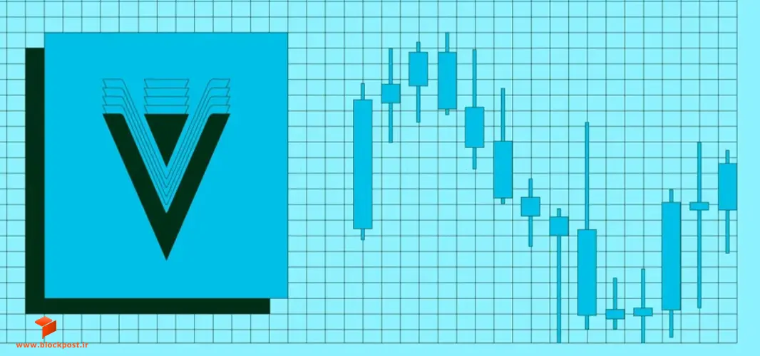 آینده قیمتی ارز دیجیتال ورج چیست