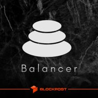 هک ۹۸ میلیون دلاری صرافی بالانسر (Balancer)