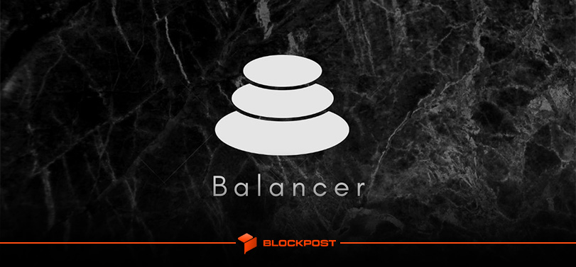 هک ۹۸ میلیون دلاری صرافی بالانسر (Balancer)