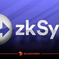 پامپ 130 درصدی قیمت ZK و تحسین ویتالیک بوترین از آپگرید جدید ZKsync